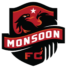 Monsoon FC