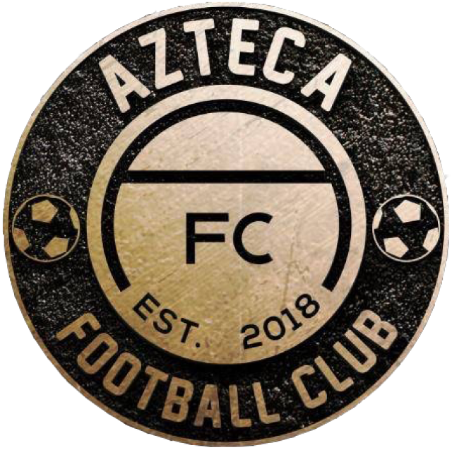 AztecaFC